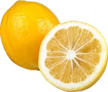 Lemon-Lime ( Natural) 10ml